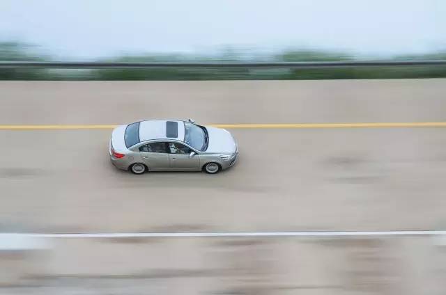 骏派a70e怎么开空调,骏派a70解锁