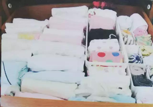 学会折衣服儿童,教你折衣服大全视频