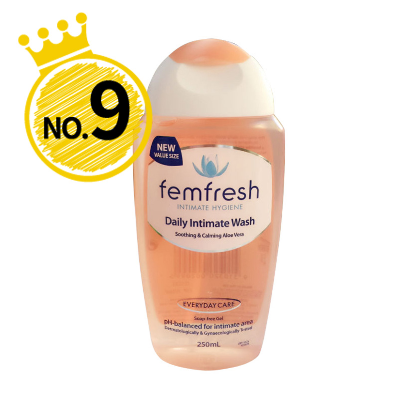 8月畅销车型销量排行榜,8月好物爆款第一名