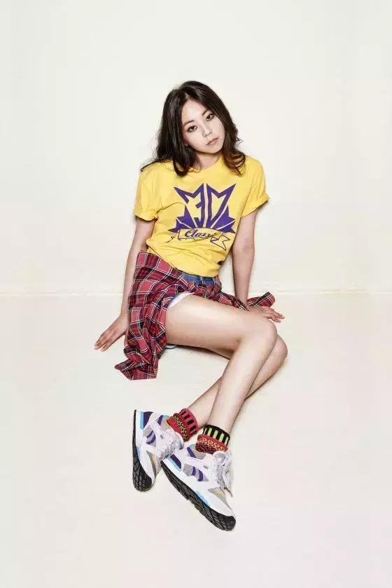 reebok锐步复古鞋,reebok经典款鞋