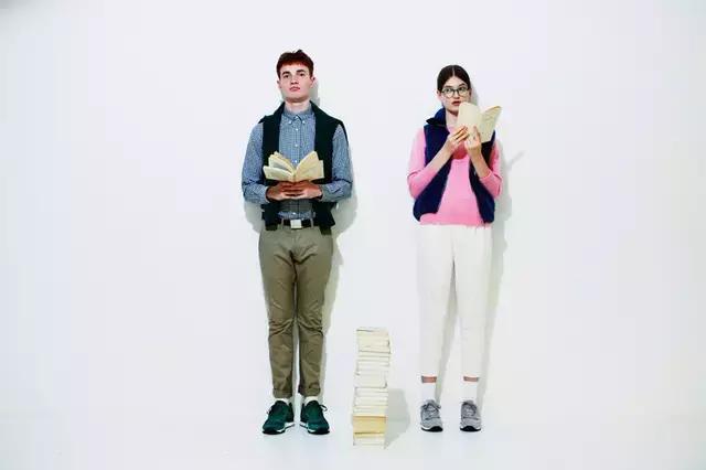 reebok锐步复古鞋,reebok经典款鞋