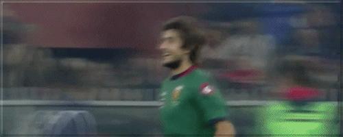 足球球员搞怪图片,足球搞笑庆祝动作gif