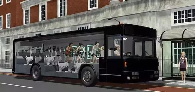 辛苦赚钱是为了买想要的东西,辛苦赚钱就是为了好的生活