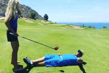 恐怖gif女生,韩国恐怖电影女孩诡异的笑图片