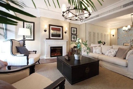 绿地海珀兰轩有86平的房子吗,银川绿地海珀兰轩166户型图