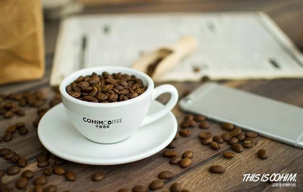 高级陈列教程,陈列操作教程