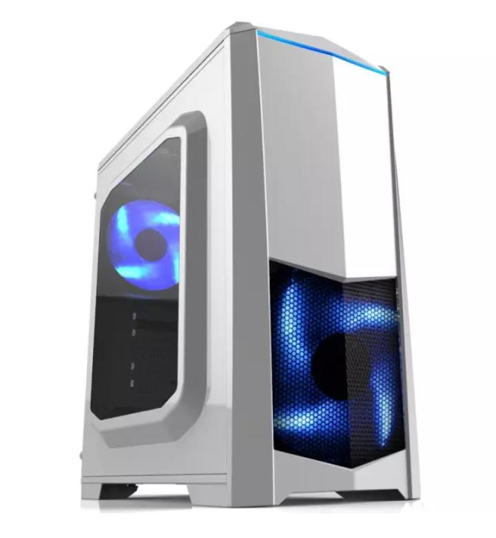 英特尔酷睿i36100能玩什么游戏,intel酷睿i3-6100