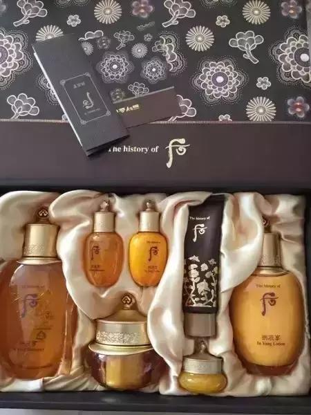 lgs韩妆,lg韩妆正品套盒