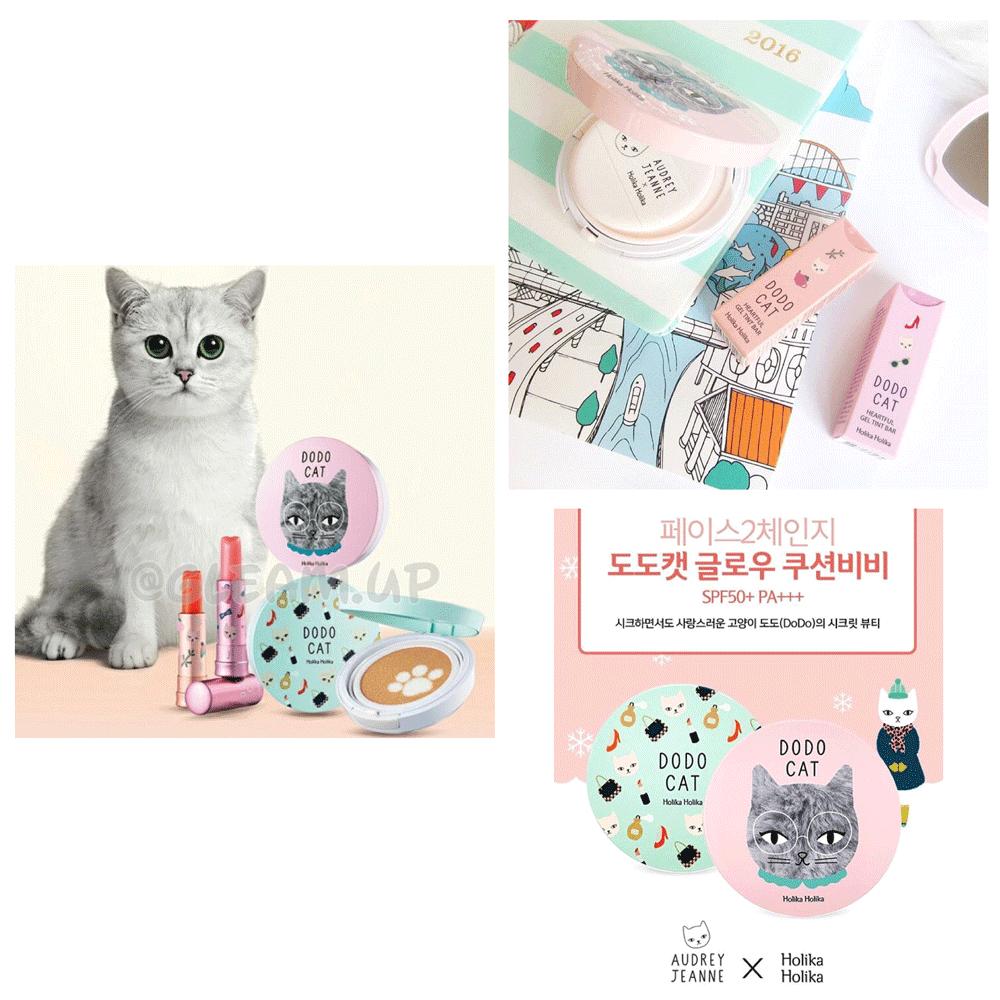 迪士尼化妆包联名,超奇葩联名化妆品