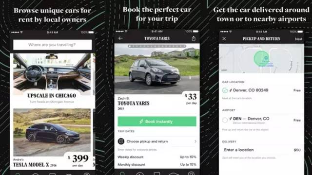 这四种简单省事的赚钱方法,估计你都不知道