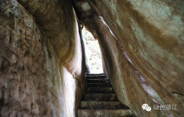 抓住夏天的尾巴去旅游,抓住夏天的尾巴游玩漓江