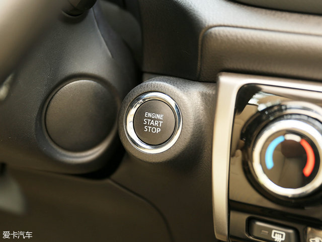 yarisl致炫试驾,最新款yarisl致炫试驾