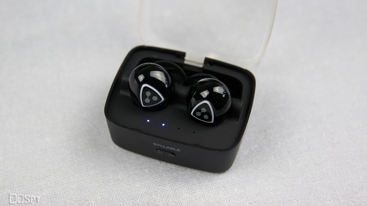 音乐耳机运动无线耳机,音乐运动耳机