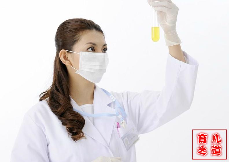 用什么方法确认怀孕最靠谱,如何确认早期怀孕