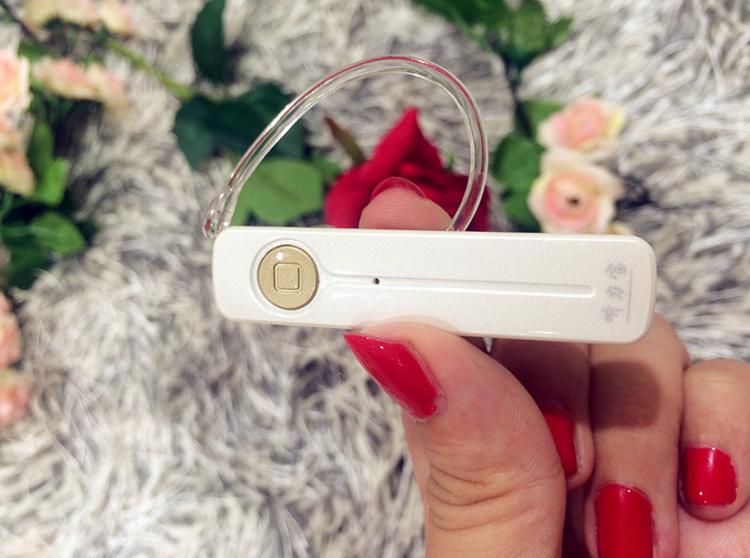 听力测试仪器视频,听力测试检查设备