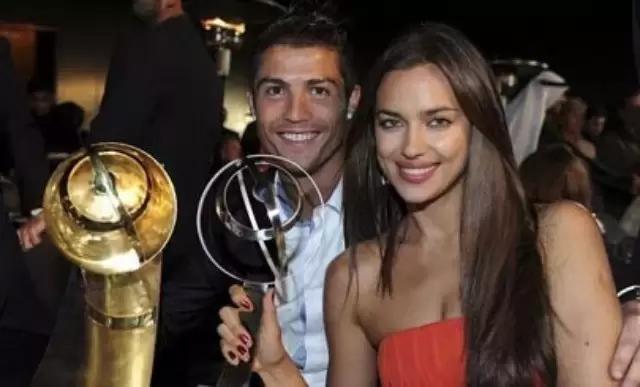 2014世界杯c罗梅西,2014欧冠拜仁皇马c罗5球