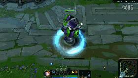 电玩系列皮肤为什么风评不太好,电玩皮肤全系列谁是最后的boss