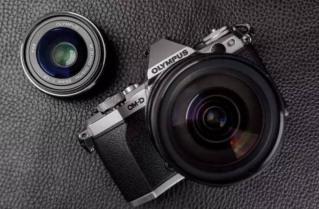 佳能4000到5000最值得入手的微单,微单相机推荐3000至4000