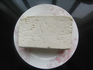 鲁菜博山豆腐箱,山东名菜排行榜前十名