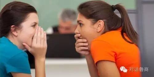 现在撩妹都用什么软件,撩妹软件哪个靠谱