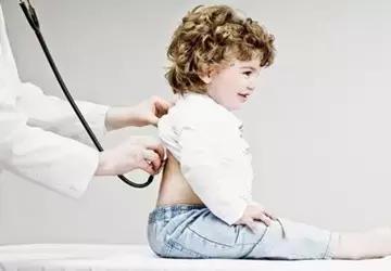 咳嗽禁食什么,新冠后遗症咳嗽要禁食什么