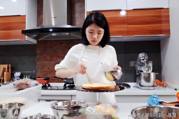 濂舵补鍚冨褰卞搷璁板繂鍔涘悧,鍒悆濂舵补