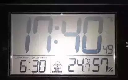 喝酒喝断片了昏睡十年,喝酒断片昏睡