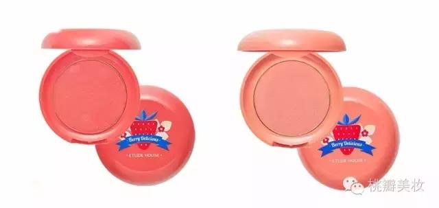 爱丽小屋好用吗,爱丽小屋质量