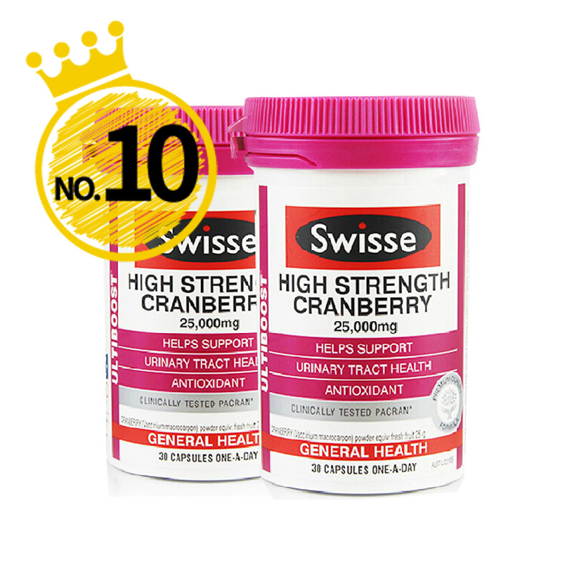 本周热销榜单,一周热销榜