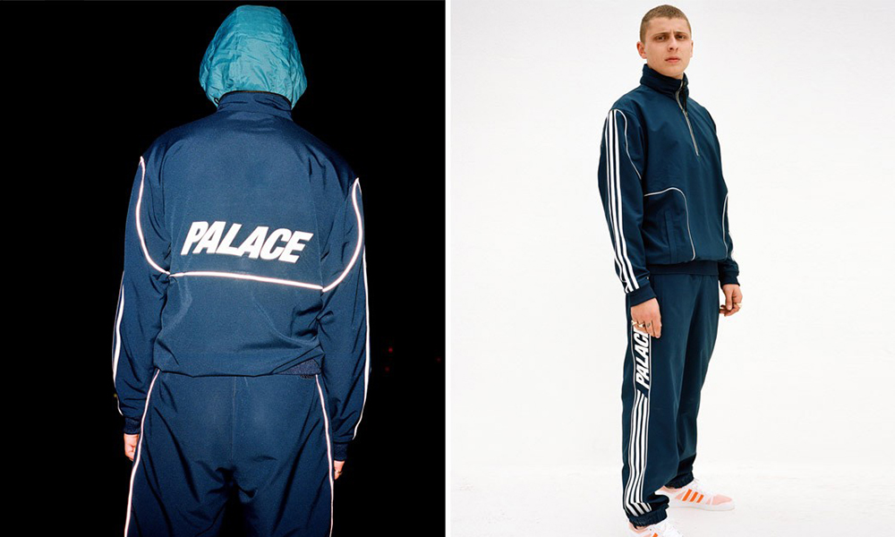 俄罗斯奥运队服,俄罗斯国家队队服奥运会