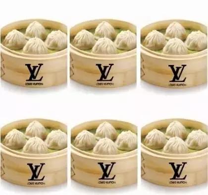 辛苦赚钱是为了买想要的东西,辛苦赚钱就是为了好的生活