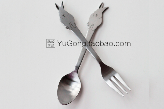 中秋节最适合什么礼物,既平价又实用的中秋节礼物推荐