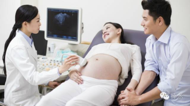 怀上孩子却保不住胎注意事项,怀上保不住是不是开始需要保胎