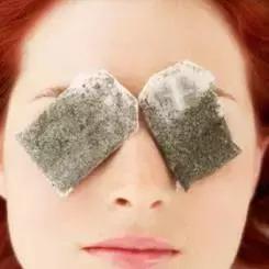 茶叶渣应该扔在什么垃圾桶,茶叶渣可以用来干嘛