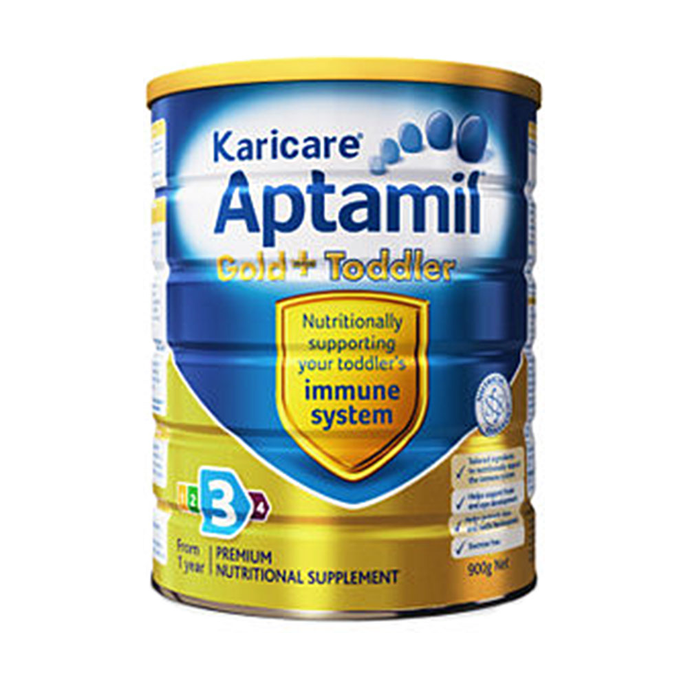 爱他美卓萃奶粉和德国爱他美白金,爱他美假货一般是什么奶粉