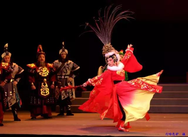 中国茶都安溪分布图,安溪中国茶都俯瞰图