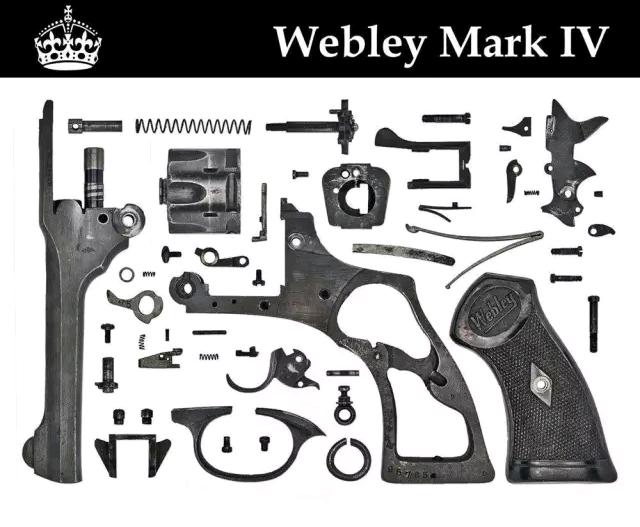 醉里挑灯看剑短视频,醉里挑灯看剑全文简要分析