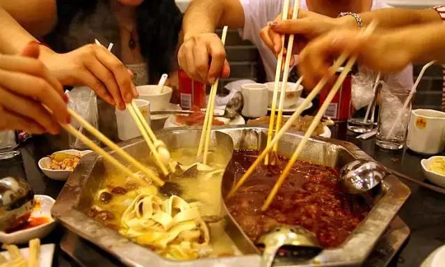 云阳人是什么,云阳人特点