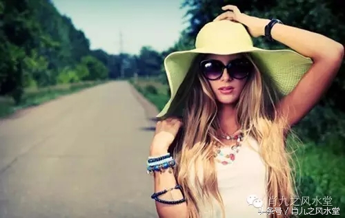 生肖马与生肖蛇的婚姻配对,生肖蛇女的婚姻配对属相表