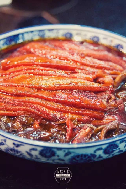 哈尔滨吃霸王餐,哈尔滨适合情侣玩的地方