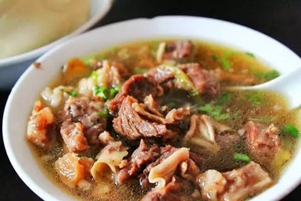 哈尔滨吃霸王餐,哈尔滨适合情侣玩的地方