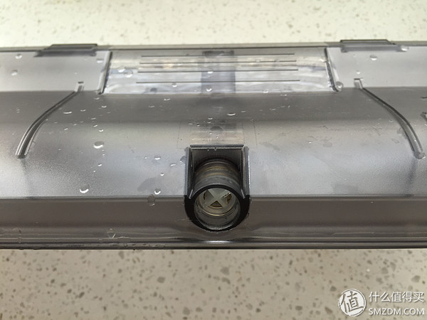 西门子烤箱加热烤鸭,用西门子烤箱烤脆皮鸭