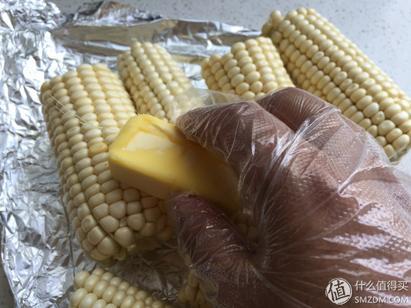 西门子烤箱加热烤鸭,用西门子烤箱烤脆皮鸭