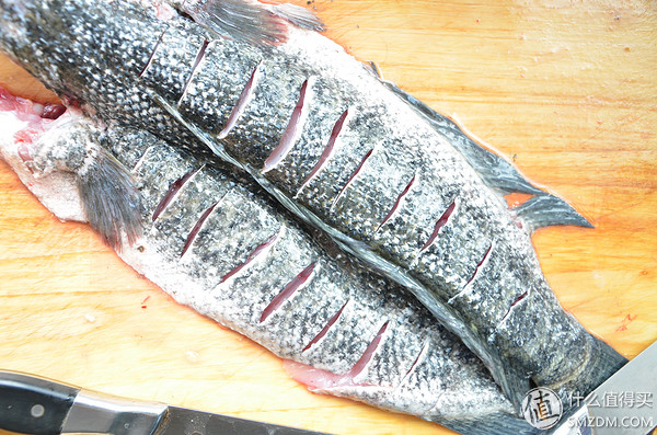 西门子烤箱加热烤鸭,用西门子烤箱烤脆皮鸭