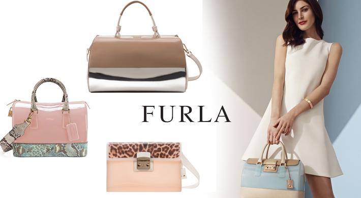 十大最值得入手的轻奢包包 (十款最值得买的轻奢包包)