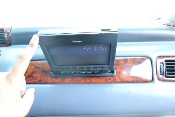 丰田皇冠athlete12代半,日本新款15代丰田皇冠