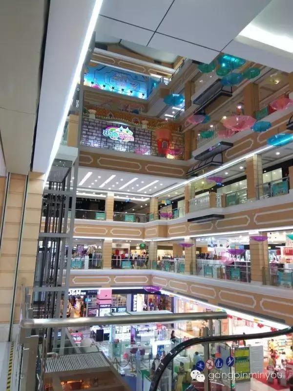 挑选包包最简单方法,箱包选品的方法和技巧