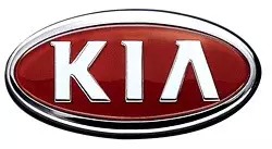 标志汽车合集,所有汽车标志大全图