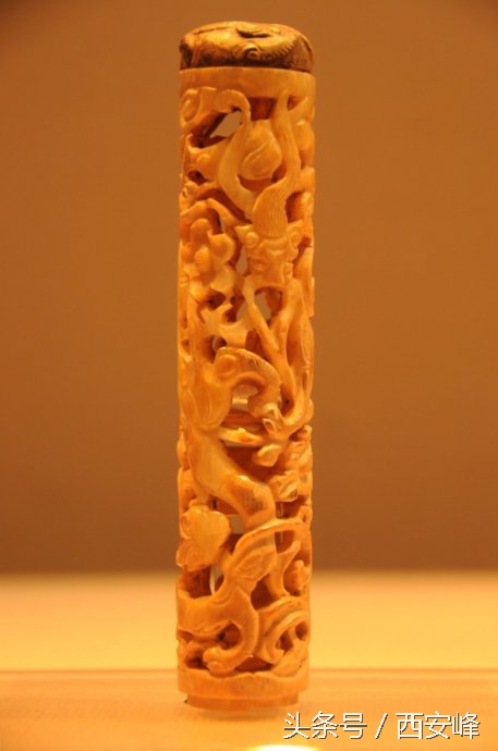 姹熻タ鐪佸崥鐗╅鐜夊櫒,姹熻タ鐪佸崥鐗╅鐜夊櫒澶氬悧