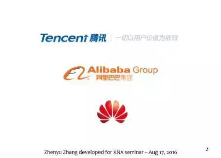 干货聊天话题,干货分享哪些知识